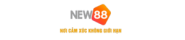 New8839